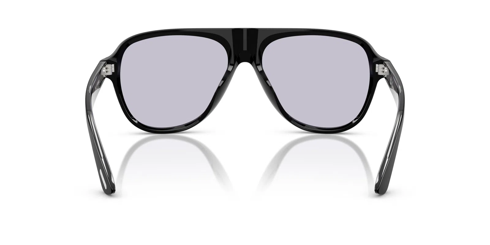 Oliver Peoples Paul Newman 5581U Eyeglasses - view 21